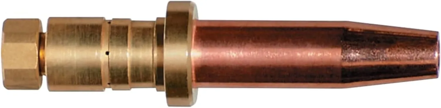 BSC50-3 SMITH TIP