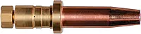 BSC50-3 SMITH TIP