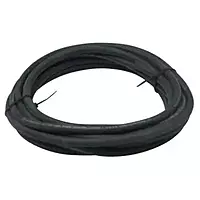 Bw 1-100 Welding Cable -Boxed