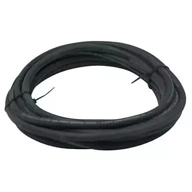 Bw 1-100 Welding Cable -Boxed