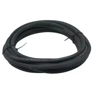 Bw 1-100 Welding Cable -Boxed