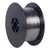 BW 120TIG LARGE CAPE SKIN TIG GLOVE