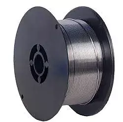 BW 120TIG LARGE CAPE SKIN TIG GLOVE