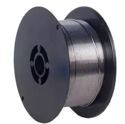 BW 120TIG LARGE CAPE SKIN TIG GLOVE