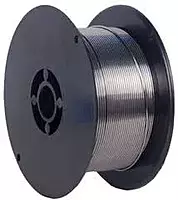 BW 120TIG LARGE CAPE SKIN TIG GLOVE