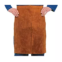 BEST WELDS BW 300 Waist Apron