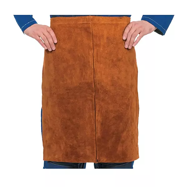 BEST WELDS BW 300 Waist Apron