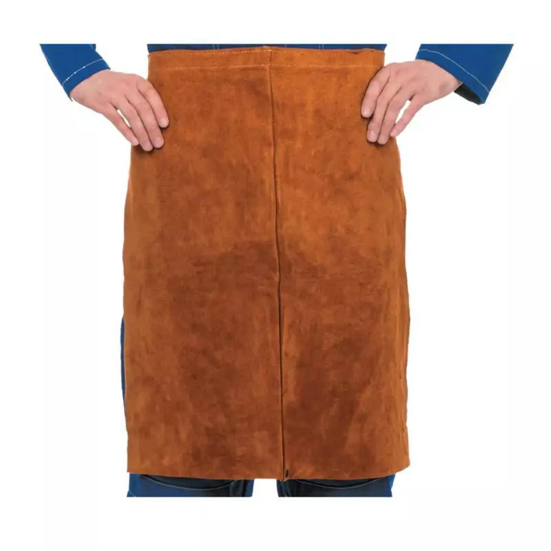 BEST WELDS BW 300 Waist Apron