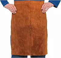 BEST WELDS BW 300 Waist Apron