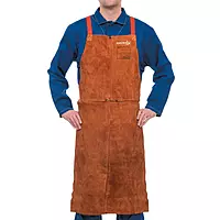 BW 400 BIB APRON