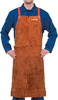 BW 400 BIB APRON