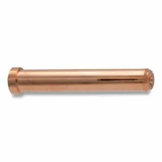 BW 85Z18 COLLET 3/16 IN