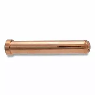 BW 85Z18 COLLET 3/16 IN