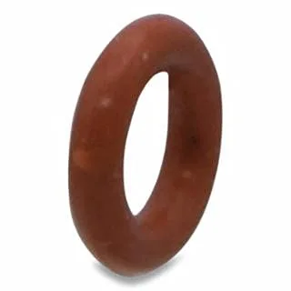 BW 98W77 O-RING BEST WELDS