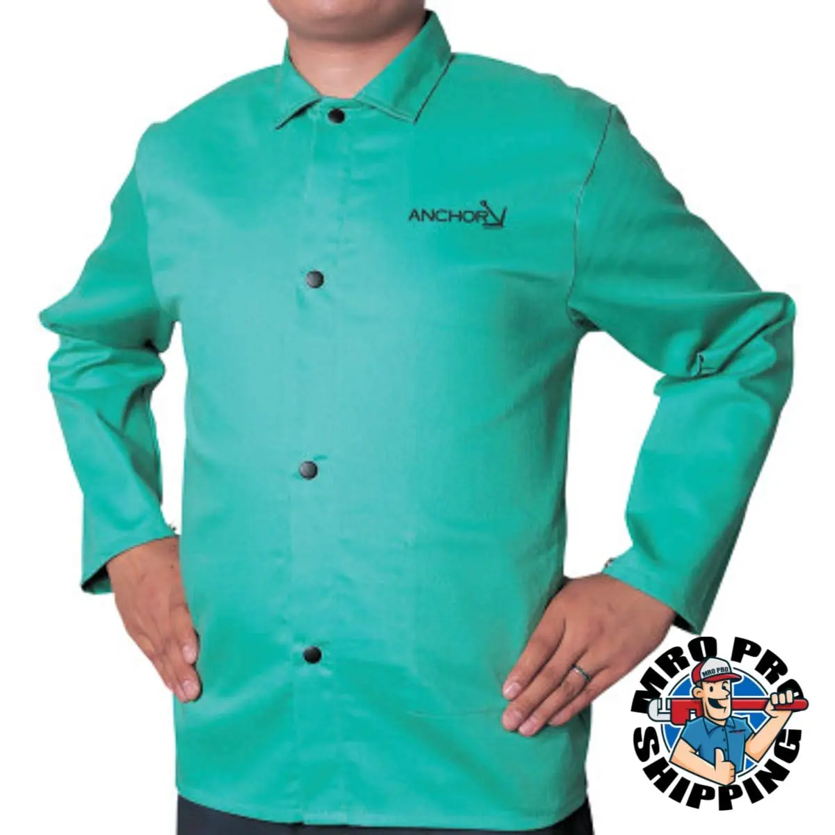 BW CA-1200-3XL SATEE N JACKET