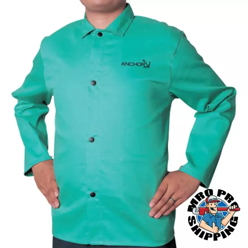 BW CA-1200-3XL SATEE N JACKET