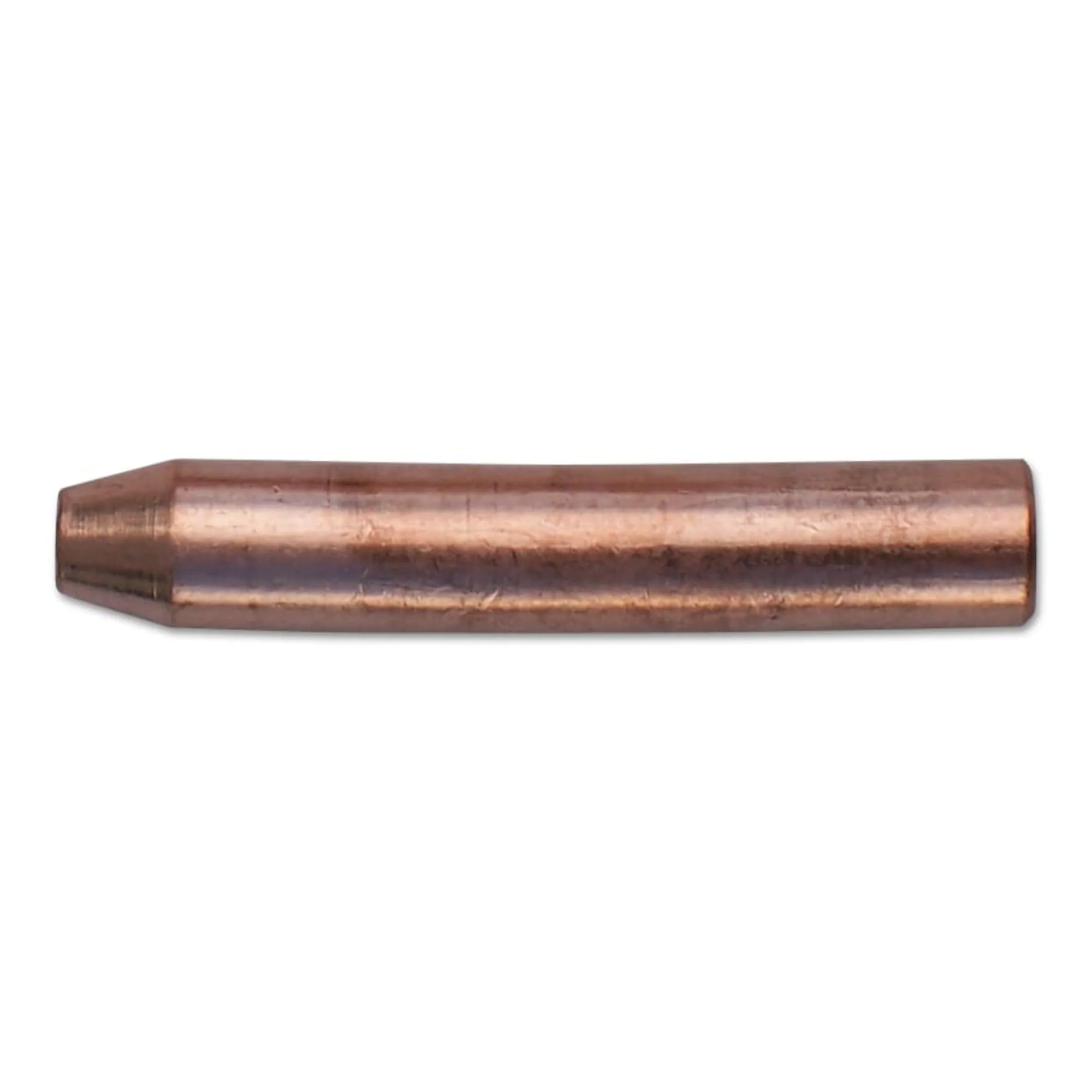 Bw Contact Tip .062In