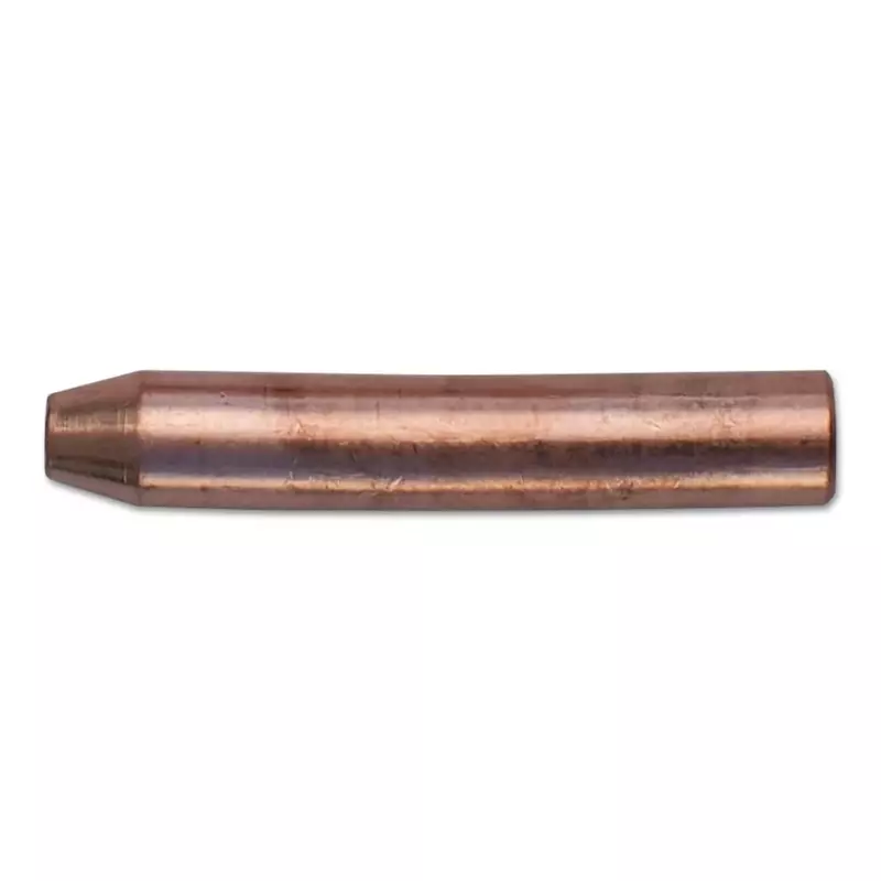 Bw Contact Tip .062In