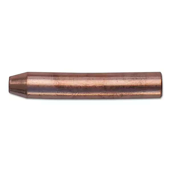Bw Contact Tip .062In