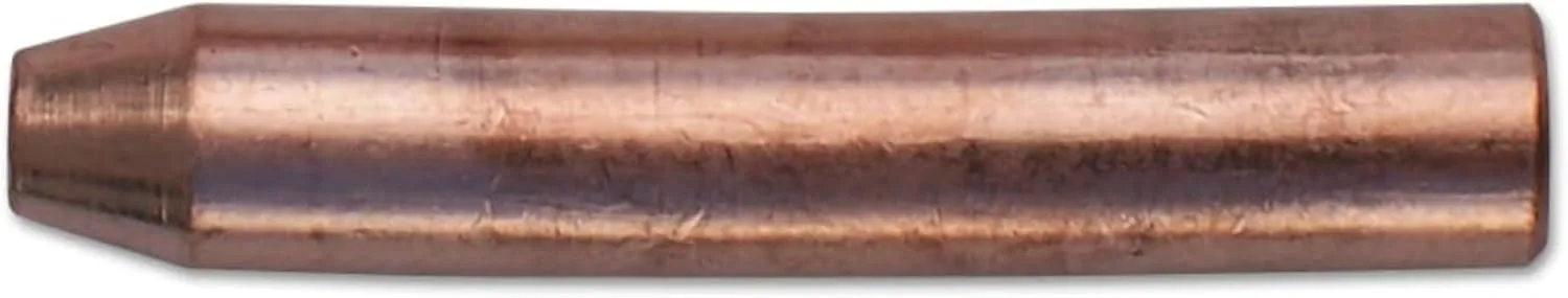 Bw Contact Tip .062In