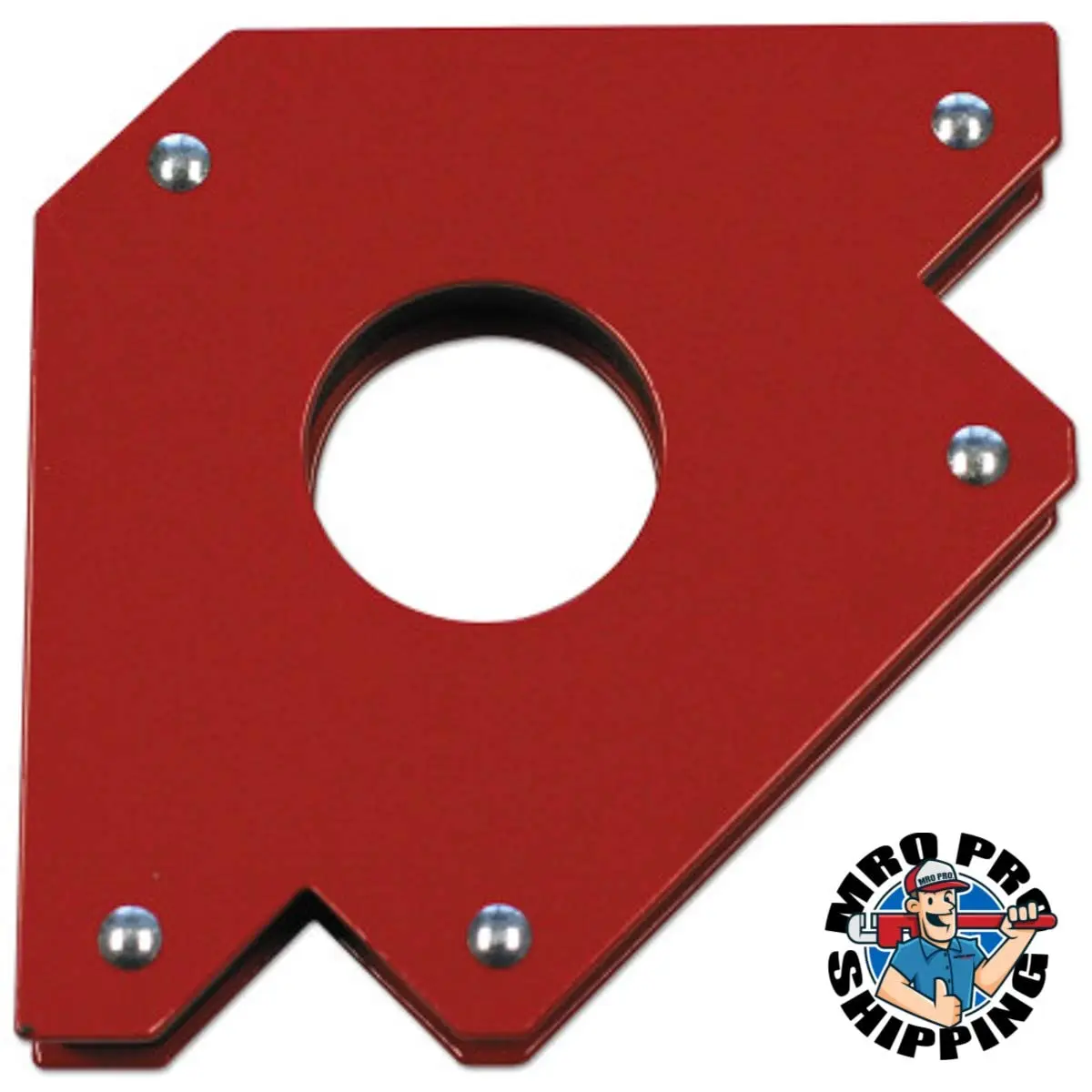 BW Extra Large MAGNETICHOLDER