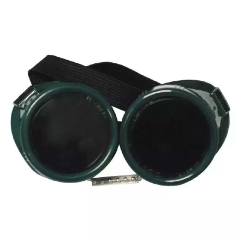 BW GOGGLE ROUND CUP50MMSH-5