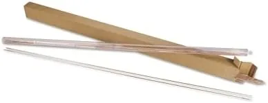 BW GRAIN GOATSKIN PALM-SPL