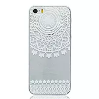 BW TWECO 400AMP CONSUMABLES