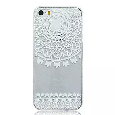 BW TWECO 400AMP CONSUMABLES