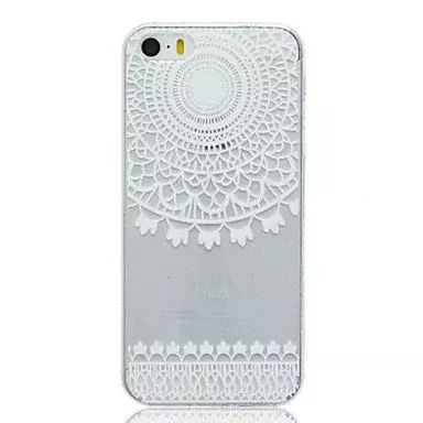 BW TWECO 400AMP CONSUMABLES