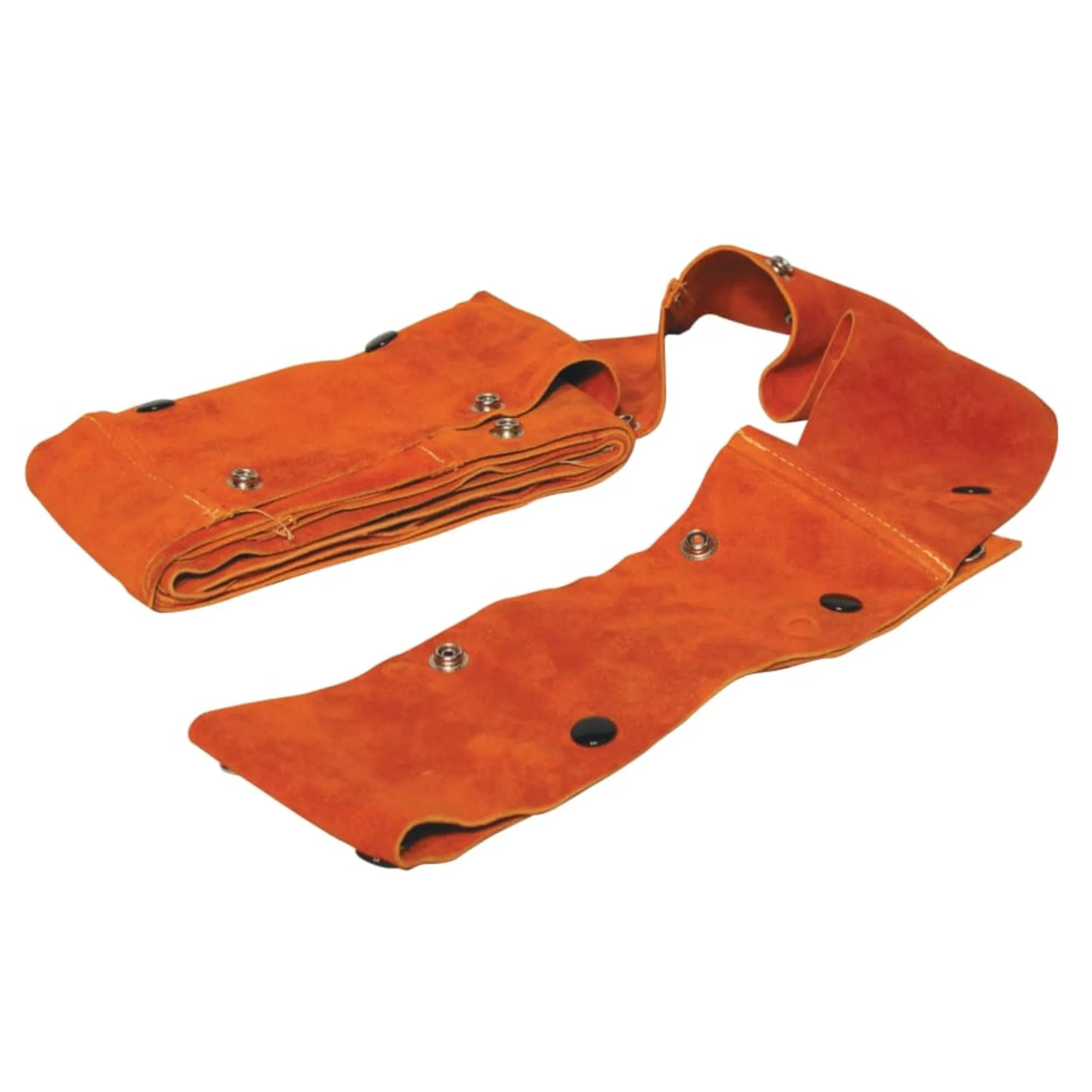 Best Welds WC-4-10 Cable Cover 10'