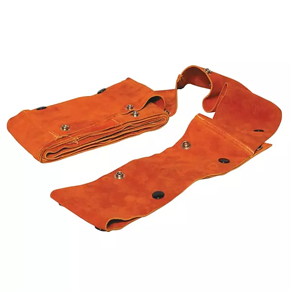 Best Welds WC-4-10 Cable Cover 10'