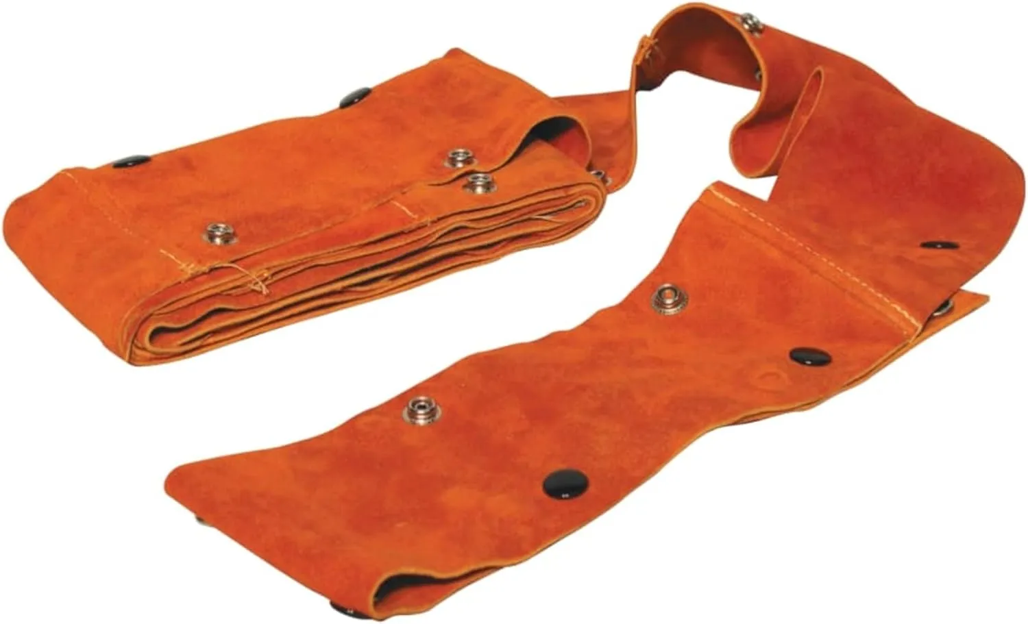 Best Welds WC-4-10 Cable Cover 10'
