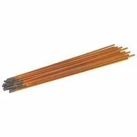 Best Welds 22-983-003x Carbons 5/32x12 Dc-cc