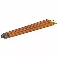 Best Welds 22-983-003x Carbons 5/32x12 Dc-cc