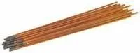 Best Welds 22-983-003x Carbons 5/32x12 Dc-cc