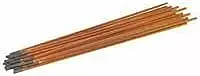 Best Welds 22-983-003x Carbons 5/32x12 Dc-cc