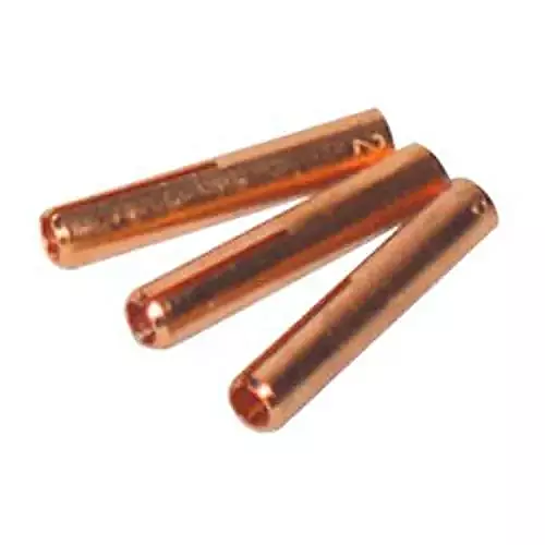 Best Welds 13N24 Collet 1/8in 5pk