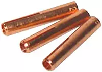 Best Welds 13N24 Collet 1/8in 5pk