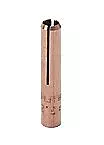 Best Welds 13n23 Collet 3/32