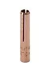 Best Welds 13n23 Collet 3/32