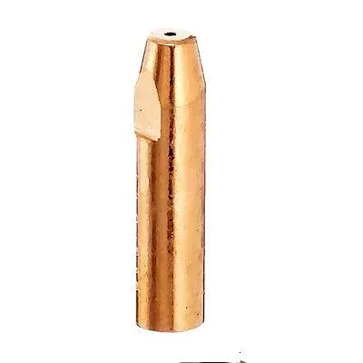 Best Welds 7489 Contact Tip 035 Bernard