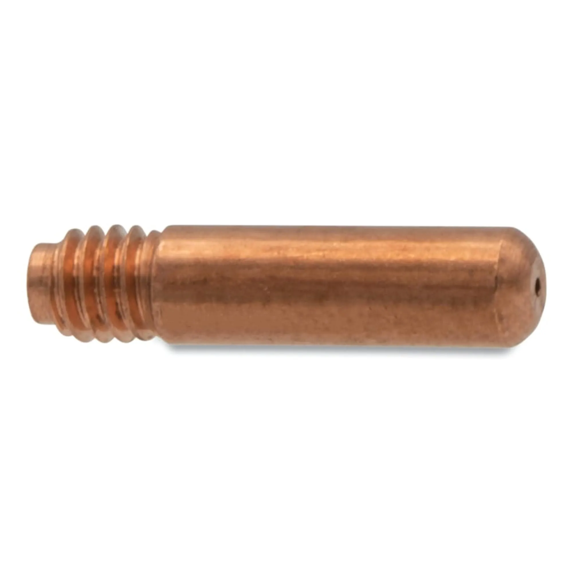 Best Welds 403-1-35 Contact Tip .035 Hd Tregaskiss
