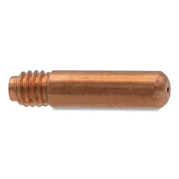Best Welds 403-1-35 Contact Tip .035 Hd Tregaskiss