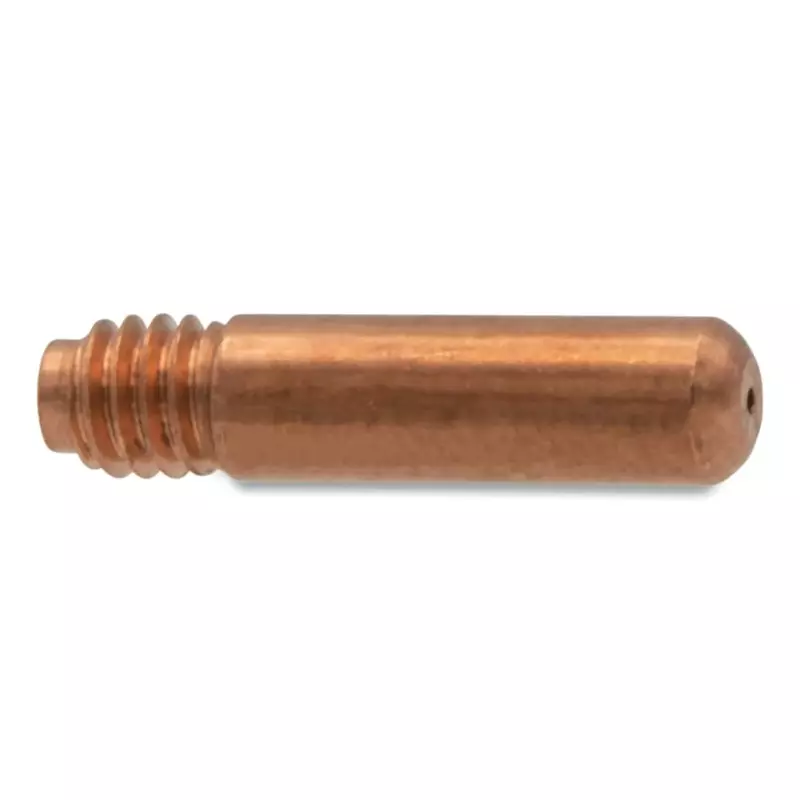 Best Welds 403-1-35 Contact Tip .035 Hd Tregaskiss