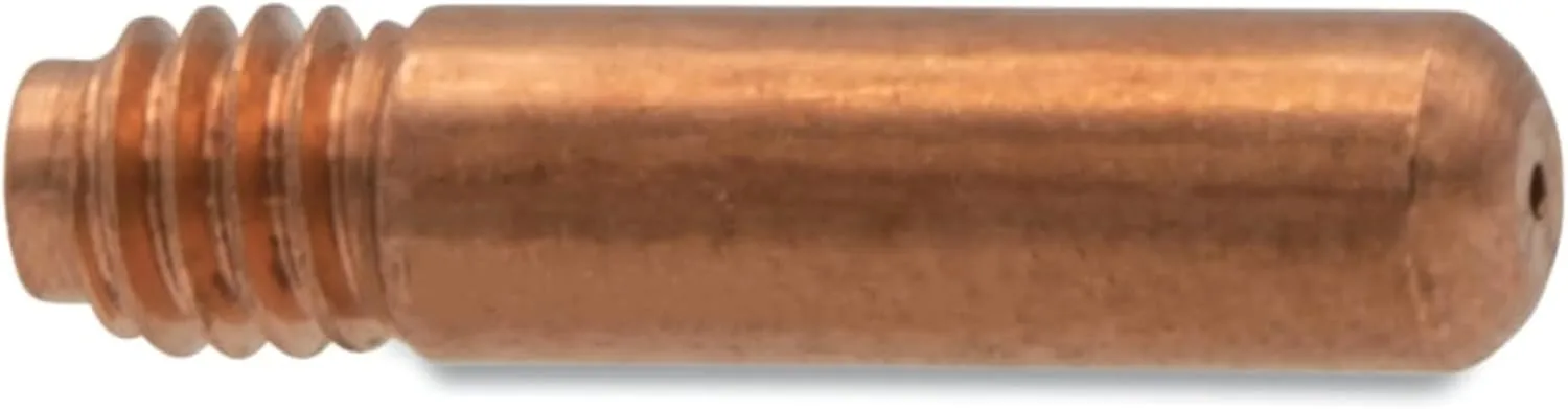 Best Welds 403-1-35 Contact Tip .035 Hd Tregaskiss
