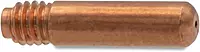 Best Welds 403-1-35 Contact Tip .035 Hd Tregaskiss