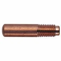 BEST WELDS 000-069 CONTACT TIP .045 MILLER