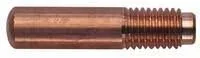 Best Welds 16742 Contact Tip Tweco Style