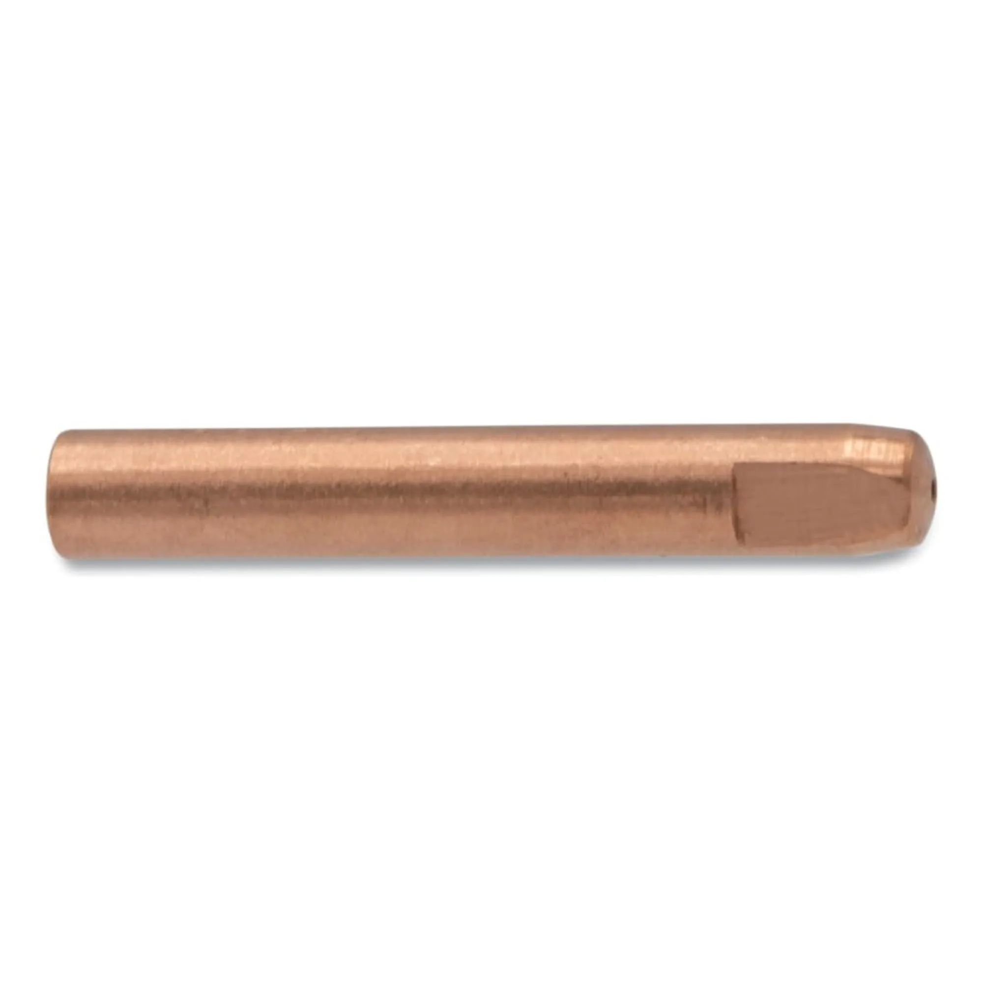 Contact Tip .052 Long Bernard